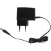 Коммутатор Mercusys MS108G (L2) 8x1Гбит/с неуправляемый