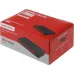 Коммутатор Mercusys MS108G (L2) 8x1Гбит/с неуправляемый