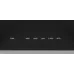 Роутер беспроводной Netis N4 AC1200 10/100BASE-TX черный