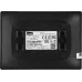 Роутер беспроводной Netis N4 AC1200 10/100BASE-TX черный