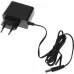Роутер беспроводной Netis N4 AC1200 10/100BASE-TX черный