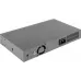 Коммутатор Zyxel GS1350-12HP-EU0101F (L2) 10x1Гбит/с 2SFP 8PoE+ 130W управляемый