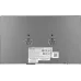 Коммутатор Zyxel GS1350-12HP-EU0101F (L2) 10x1Гбит/с 2SFP 8PoE+ 130W управляемый