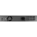 Коммутатор Zyxel GS1350-12HP-EU0101F (L2) 10x1Гбит/с 2SFP 8PoE+ 130W управляемый