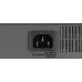 Коммутатор Zyxel GS1350-12HP-EU0101F (L2) 10x1Гбит/с 2SFP 8PoE+ 130W управляемый