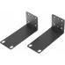 Коммутатор Zyxel GS1350-12HP-EU0101F (L2) 10x1Гбит/с 2SFP 8PoE+ 130W управляемый