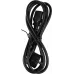 Коммутатор Zyxel GS1350-12HP-EU0101F (L2) 10x1Гбит/с 2SFP 8PoE+ 130W управляемый
