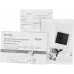 Коммутатор Zyxel GS1350-12HP-EU0101F (L2) 10x1Гбит/с 2SFP 8PoE+ 130W управляемый