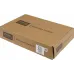 Коммутатор Zyxel GS1350-12HP-EU0101F (L2) 10x1Гбит/с 2SFP 8PoE+ 130W управляемый
