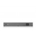 Коммутатор Zyxel GS1350-18HP-EU0101F (L2) 16x1Гбит/с 2xКомбо(1000BASE-T/SFP) 16PoE+ 250W управляемый