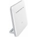Интернет-центр Huawei B535-232a (51060HUX) AC1300 10/100/1000BASE-TX/3G/4G/4G+ cat.7 белый