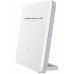 Интернет-центр Huawei B535-232a (51060HUX) AC1300 10/100/1000BASE-TX/3G/4G/4G+ cat.7 белый