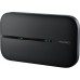 Модем 3G/4G Huawei E5576-320 USB Wi-Fi Firewall +Router внешний черный