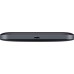 Модем 3G/4G Huawei E5576-320 USB Wi-Fi Firewall +Router внешний черный