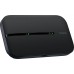Модем 3G/4G Huawei E5576-320 USB Wi-Fi Firewall +Router внешний черный
