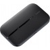 Модем 3G/4G Huawei E5576-320 USB Wi-Fi Firewall +Router внешний черный