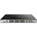 Коммутатор D-Link DGS-3630-28SC/A2ASI 4xКомбо(1000BASE-T/SFP) 20SFP 4SFP+ управляемый