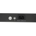 Коммутатор TP-Link TL-SL1218MP (L2) 16x100Мбит/с 2x1Гбит/с 2xКомбо(1000BASE-T/SFP) 16PoE+ 192W неуправляемый