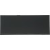 Коммутатор TP-Link TL-SL1218MP (L2) 16x100Мбит/с 2x1Гбит/с 2xКомбо(1000BASE-T/SFP) 16PoE+ 192W неуправляемый