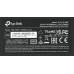 Коммутатор TP-Link TL-SL1218MP (L2) 16x100Мбит/с 2x1Гбит/с 2xКомбо(1000BASE-T/SFP) 16PoE+ 192W неуправляемый