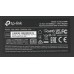 Коммутатор TP-Link TL-SL1218MP (L2) 16x100Мбит/с 2x1Гбит/с 2xКомбо(1000BASE-T/SFP) 16PoE+ 192W неуправляемый