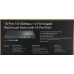 Коммутатор TP-Link TL-SL1218MP (L2) 16x100Мбит/с 2x1Гбит/с 2xКомбо(1000BASE-T/SFP) 16PoE+ 192W неуправляемый