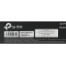 Коммутатор TP-Link TL-SL1218MP (L2) 16x100Мбит/с 2x1Гбит/с 2xКомбо(1000BASE-T/SFP) 16PoE+ 192W неуправляемый