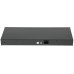 Коммутатор TP-Link TL-SL1218MP (L2) 16x100Мбит/с 2x1Гбит/с 2xКомбо(1000BASE-T/SFP) 16PoE+ 192W неуправляемый