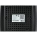 Интернет-центр Alcatel HH41V (HH41V-2AALRU1-1) 10/100BASE-TX/4G(3G) cat.4 черный