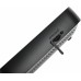 Интернет-центр Alcatel HH41V (HH41V-2AALRU1-1) 10/100BASE-TX/4G(3G) cat.4 черный