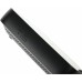 Интернет-центр Alcatel HH41V (HH41V-2AALRU1-1) 10/100BASE-TX/4G(3G) cat.4 черный