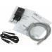 Интернет-центр Alcatel HH41V (HH41V-2AALRU1-1) 10/100BASE-TX/4G(3G) cat.4 черный