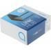 Интернет-центр Alcatel HH41V (HH41V-2AALRU1-1) 10/100BASE-TX/4G(3G) cat.4 черный