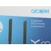 Интернет-центр Alcatel HH41V (HH41V-2AALRU1-1) 10/100BASE-TX/4G(3G) cat.4 черный