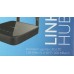 Интернет-центр Alcatel HH41V (HH41V-2AALRU1-1) 10/100BASE-TX/4G(3G) cat.4 черный