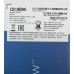 Интернет-центр Alcatel HH41V (HH41V-2AALRU1-1) 10/100BASE-TX/4G(3G) cat.4 черный