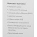 Интернет-центр Alcatel HH41V (HH41V-2AALRU1-1) 10/100BASE-TX/4G(3G) cat.4 черный