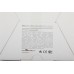 Интернет-центр Alcatel HH41V (HH41V-2AALRU1-1) 10/100BASE-TX/4G(3G) cat.4 черный