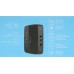 Интернет-центр Alcatel HH41V (HH41V-2AALRU1-1) 10/100BASE-TX/4G(3G) cat.4 черный