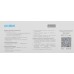 Интернет-центр Alcatel HH41V (HH41V-2AALRU1-1) 10/100BASE-TX/4G(3G) cat.4 черный