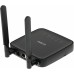 Интернет-центр Alcatel HH41V (HH41V-2AALRU1-1) 10/100BASE-TX/4G(3G) cat.4 черный