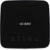 Интернет-центр Alcatel HH41V (HH41V-2AALRU1-1) 10/100BASE-TX/4G(3G) cat.4 черный
