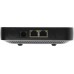 Интернет-центр Alcatel HH41V (HH41V-2AALRU1-1) 10/100BASE-TX/4G(3G) cat.4 черный