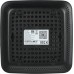 Интернет-центр Alcatel HH41V (HH41V-2AALRU1-1) 10/100BASE-TX/4G(3G) cat.4 черный