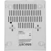 Коммутатор MikroTik RB260GS CSS106-5G-1S (L2) 5x1Гбит/с 1SFP управляемый