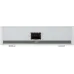 Коммутатор MikroTik RB260GS CSS106-5G-1S (L2) 5x1Гбит/с 1SFP управляемый