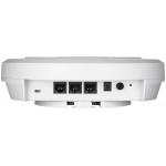Точка доступа D-Link DWL-6620APS/UN/A1A AC1300 10/100/1000BASE-TX белый