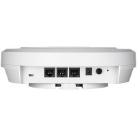 Точка доступа D-Link DWL-6620APS/UN/A1A AC1300 10/100/1000BASE-TX белый
