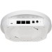 Точка доступа D-Link DWL-6620APS/UN/A1A AC1300 10/100/1000BASE-TX белый