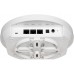 Точка доступа D-Link DWL-6620APS/UN/A1A AC1300 10/100/1000BASE-TX белый